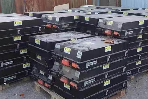 [彰武西六家子UPS蓄电池回收价格]收购旧电池回收站-附近回收钛酸锂电池