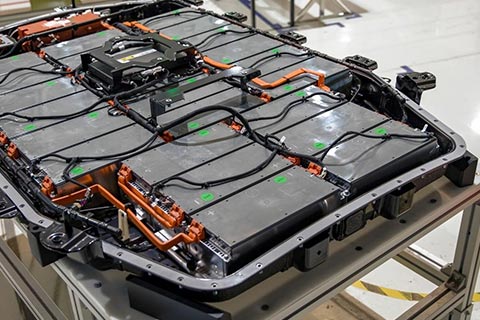 ㊣长沙安沙收废旧动力电池㊣60v电池回收多少钱㊣高价铁锂电池回收