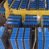 普宁流沙南正规公司回收废铅酸电池,收废旧钛酸锂电池|报废电池回收价格